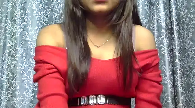 Snapshot of BB_sexy_ chatting on 19, 1, 2025 BB sexy online show from 19, 1, 2025