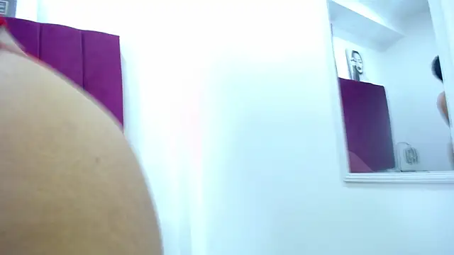 Kylee28 online show from 11, 12, 2024