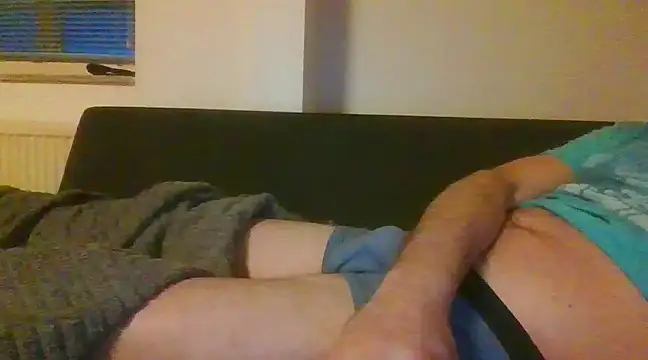 Snapshot of Doktor41 chatting on 21, 1, 2025 Doktor41 online show from 21, 1, 2025
