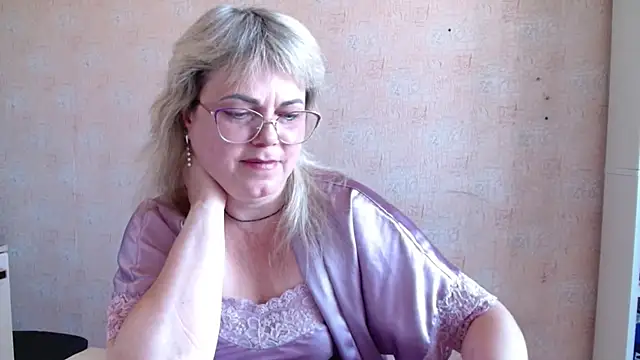 Snapshot of sweetsunset11 chatting on 23, 9, 2025 sweetsunset11 online show from 23, 9, 2025