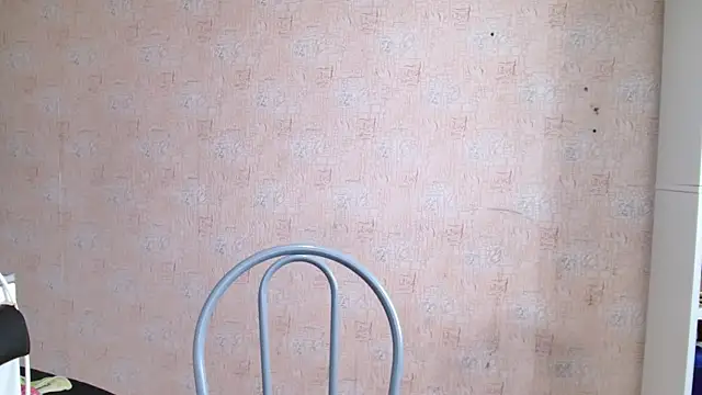 Snapshot of sweetsunset11 chatting on 26, 9, 2025 sweetsunset11 online show from 26, 9, 2025