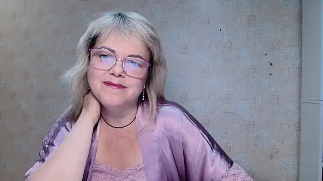 Snapshot of sweetsunset11 chatting on 27, 9, 2025 sweetsunset11 online show from 27, 9, 2025