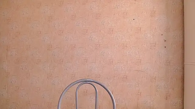 Snapshot of sweetsunset11 chatting on 6, 10, 2025 sweetsunset11 online show from 6, 10, 2025