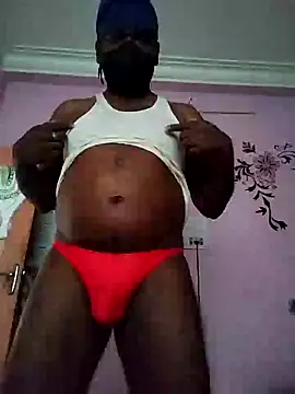 Snapshot of Jeetshine_1234 chatting on 11, 12, 2024 Jeetshine 1234 online show from 11, 12, 2024