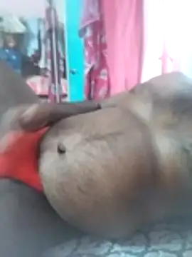 Snapshot of Jeetshine_1234 chatting on 23, 2, 2026 Jeetshine 1234 online show from 23, 2, 2026