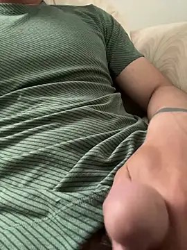 lilywithpuppy online show from 30, 4, 2026