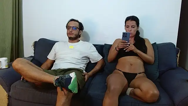 Snapshot of emily_hotwillis2 chatting on 5, 10, 2025 emily hotwillis2 online show from 5, 10, 2025