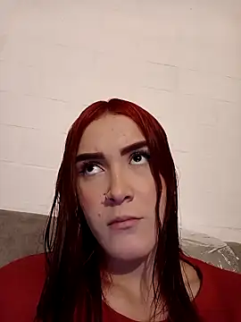 Snapshot of laura_arias018 chatting on 17, 10, 2025 laura arias018 online show from 17, 10, 2025