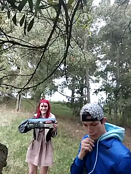 laura arias018 online show from 29, 10, 2025