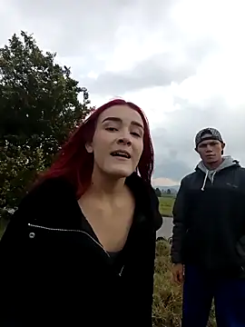 laura arias018 online show from 19, 11, 2025