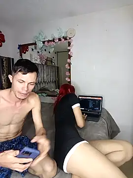 laura arias018 online show from 22, 11, 2025