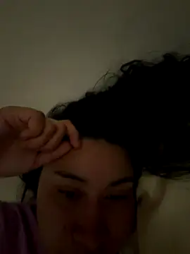 leylaclintonxx online show from 7, 1, 2026