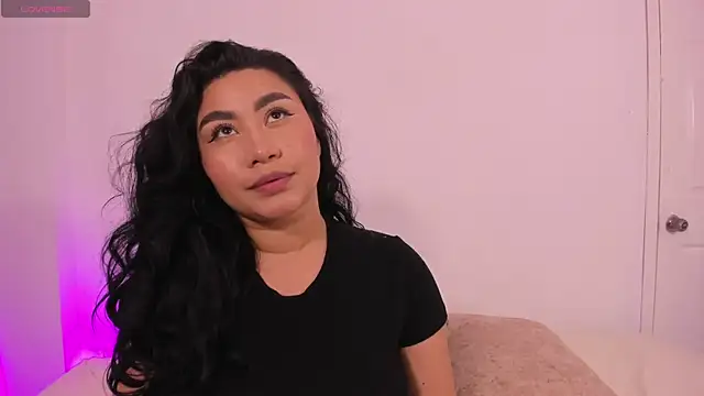 leylaclintonxx online show from 7, 1, 2026