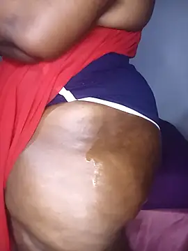 Sweetblackassxxx505 online show from 20, 3, 2025