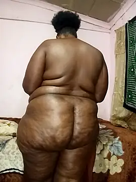 Snapshot of Sweetblackassxxx505 chatting on 10, 1, 2026 Sweetblackassxxx505 online show from 10, 1, 2026