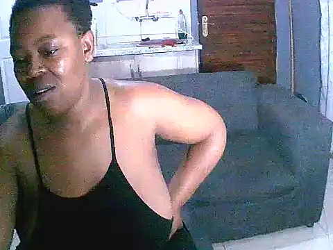 curvyloneah75 online show from 11, 12, 2024