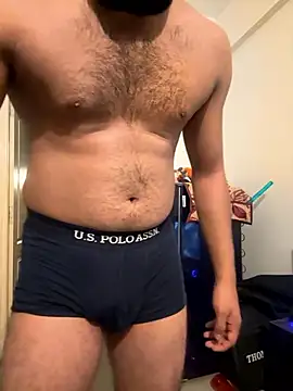 Snapshot of baddassindian chatting on 17, 1, 2026 baddassindian online show from 17, 1, 2026