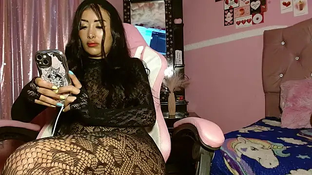 Snapshot of Sabrina_Paulson03 chatting on 19, 9, 2025 Sabrina Paulson03 online show from 19, 9, 2025