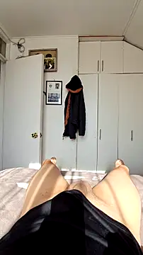 tula chyk online show from 30, 9, 2025