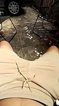 tula chyk online show from 27, 11, 2025