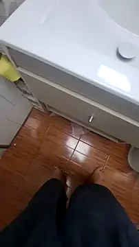 Snapshot of tula_chyk chatting on 19, 2, 2026 tula chyk online show from 19, 2, 2026