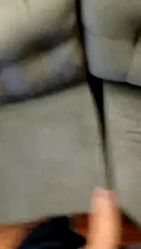 Snapshot of tula_chyk chatting on 10, 3, 2026 tula chyk online show from 10, 3, 2026