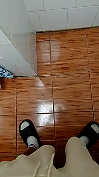 Snapshot of tula_chyk chatting on 12, 3, 2026 tula chyk online show from 12, 3, 2026