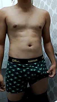 Snapshot of tula_chyk chatting on 14, 3, 2026 tula chyk online show from 14, 3, 2026