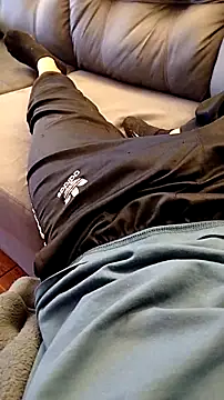 Snapshot of tula_chyk chatting on 21, 3, 2026 tula chyk online show from 21, 3, 2026