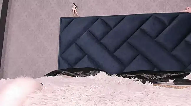 melody hanks online show from 5, 2, 2025