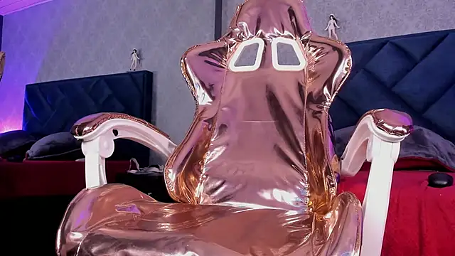 melody hanks online show from 21, 2, 2025