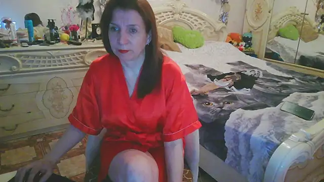 Debra Phoenix online show from 30, 4, 2026