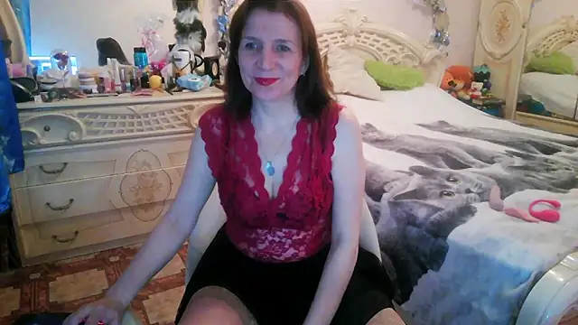 Debra Phoenix online show from 14, 5, 2026
