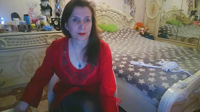 Debra Phoenix online show from 28, 5, 2026