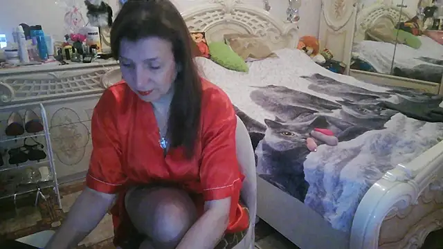 Snapshot of Debra_Phoenix chatting on 5, 7, 2026 Debra Phoenix online show from 5, 7, 2026