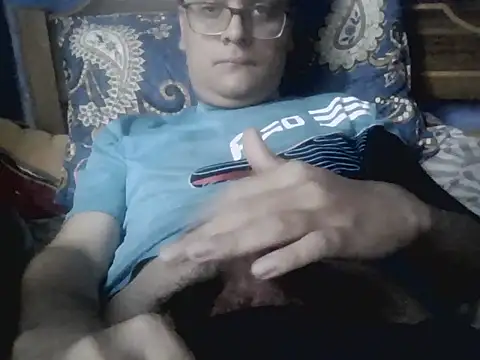 Snapshot of fandelosculos123 chatting on 16, 3, 2026 fandelosculos123 online show from 16, 3, 2026