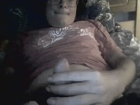 Snapshot of fandelosculos123 chatting on 17, 3, 2026 fandelosculos123 online show from 17, 3, 2026