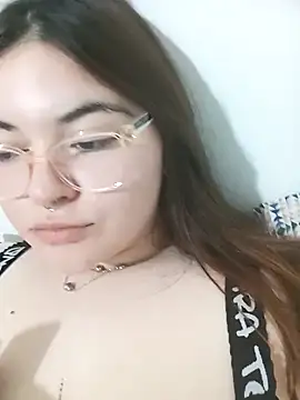 fresitaju online show from 11, 11, 2025