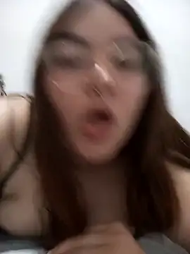 fresitaju online show from 12, 11, 2025