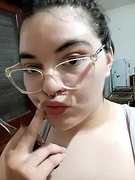 fresitaju online show from 14, 11, 2025