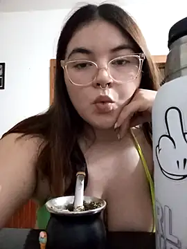 fresitaju online show from 14, 11, 2025