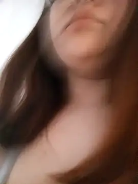 fresitaju online show from 16, 11, 2025