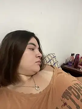 fresitaju online show from 2, 2, 2026