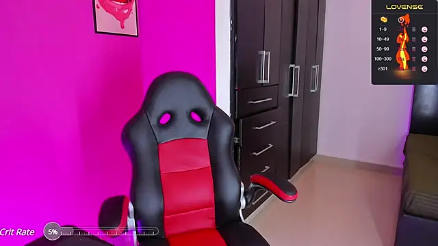 Evangeline johns online show from 10, 1, 2025