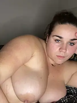 couplecokinouuu online show from 19, 12, 2024