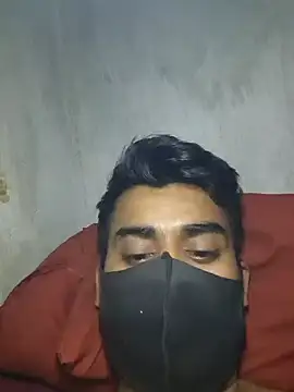 imissyoumylove14 online show from 9, 12, 2024