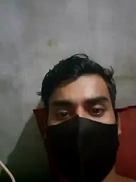 imissyoumylove14 online show from 17, 12, 2024