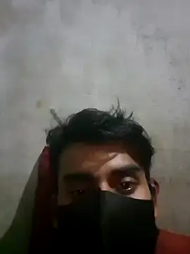 imissyoumylove14 online show from 22, 12, 2024