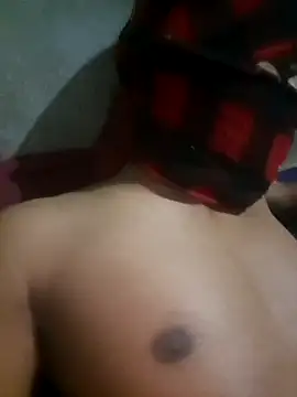 imissyoumylove14 online show from 6, 1, 2025