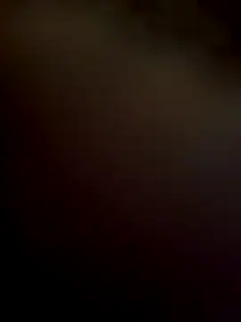 imissyoumylove14 online show from 11, 1, 2025